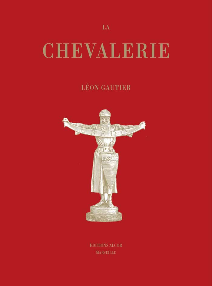 La Chevalerie