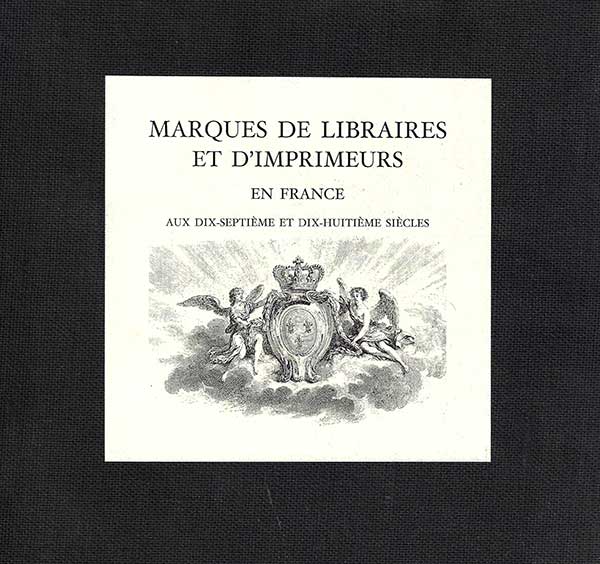 Les Marques°