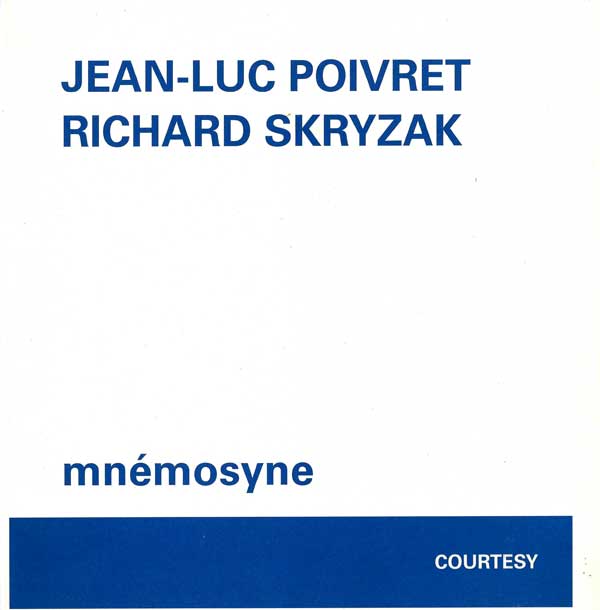 mnemosyne°